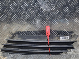 заглушка (решетка) в бампер Opel Astra H 2005, 1.7 л., дизель, МКПП, хетчбэк 5 дв., 13117250