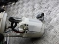 насос топливный Opel Corsa D 2008, 1.4 л., бензин, МКПП, хетчбэк 5 дв., 0580314138 - фото №4