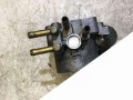 заслонка дроссельная Audi A8 D2/4D [рестайлинг] 2001, 2.8 л., бензин, 078133062B, 0280750030 - фото №2