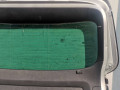 крышка багажника (дверь 3-5) Volkswagen Tiguan 1 поколение 2009, 2.0 л., CBAA, дизель, 6МКПП, внедорожник 5 дв. - фото №10