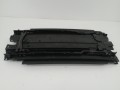 двигатель электролюка BMW i3 L01 2016, правый руль, 1736189B - фото №2