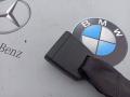 замок ремня безопасности BMW 2 серия F44 2020, 2.0 л., бензин, хетчбэк 5 дв., полный привод, правый руль, 7456284 - фото №2