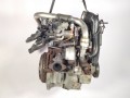 двигатель Renault Duster 1 поколение 2013, 1.5 л., TD, дизель, МКПП, передний привод, K9K896, K9KJ896 - фото №2