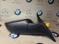 зеркало наружное левое BMW 4 серия F32/F33 2014, 2.0 л., бензин - фото №3
