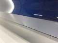 дверь передняя левая Porsche Macan 1 поколение [рестайлинг] 2020, 2.9 л., бензин, АКПП, внедорожник 5 дв. - фото №5