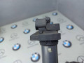 катушка зажигания BMW 3 серия E90/E91/E92/E93 2007, 3.0 л., бензин, 8616153 - фото №2