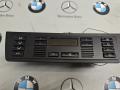 блок управления печки / климат-контроля BMW X5 E53 [рестайлинг] 2005, 6927898 - фото №2