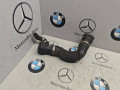 патрубок радиатора BMW X5 E70 2007, M57 D30 (306D3), 7794154 - фото №3