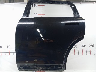 крышка багажника (дверь 3-5)  2023, X0390000045