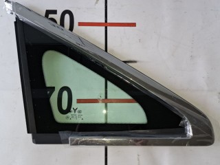 стекло (иные) Voyah Dream 1 поколение 2022, H56A5206022