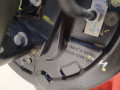 балка подвески задняя Ford EcoSport 2 поколение B515 [рестайлинг] 2020, 7C000285, CN152209DB, CN152210DB - фото №5