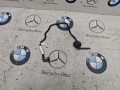 трубка топливная BMW XM G09 2023, 4.4 л., бензин, c5y, полный привод, 5A1ED79 - фото №2