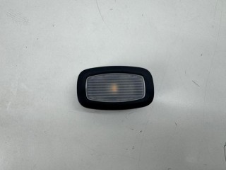 фонарь салона (плафон) Mercedes-Benz E-Класс W213/S213/C238/A238 2019, 0009064306