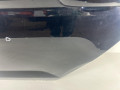 дверь задняя левая Volkswagen Touran 2 поколение 2017, 1.4 л., CZDA, бензин, АКПП, хетчбэк 5 дв., 5TA833311 - фото №4