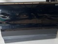 дверь передняя правая Volkswagen Tiguan 1 поколение [рестайлинг] 2012, 2.0 л., CCZA, бензин, АКПП, внедорожник 5 дв., полный привод, 5N0831312C - фото №2
