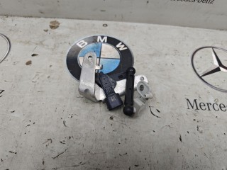датчик дорожного просвета BMW XM G09 2023, 4.4 л., бензин, c5y, полный привод, 6895467