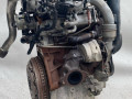 двигатель Dacia Duster 1 поколение 2013, 1.5 л., K9K 896, дизель, 6МКПП, внедорожник 5 дв., K9K896, K9KJ896 - фото №4