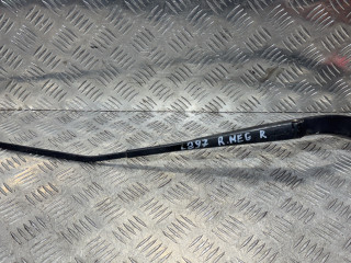 щеткодержатель (поводок стеклоочистителя, дворник) Renault Megane 2 поколение 2003, 1.6 л., K4M 616, бензин, 5МКПП, седан