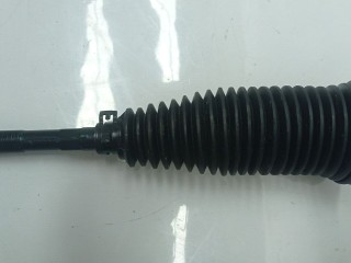 тяга рулевая Voyah Free 1 поколение 2024, 340007001