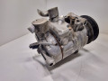 компрессор кондиционера Volkswagen Golf 6 поколение 2011, 1.4 л., i, бензин, робот, передний привод, 6SEU14C, 1K0820859T - фото №4