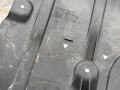 защита двигателя BMW 2023, 3.0 л., B58B30, бензин, 475, полный привод, 7468803, 7424879 - фото №2