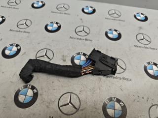 разъем (фишка) проводки BMW X5 F15 2017, 3.0 л., N55 B30 A, бензин, АКПП, 8364862