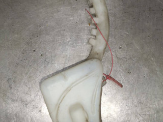 бачок омывателя Ford Fiesta 5 поколение 2004, 1.4 л., дизель, 5МКПП, хетчбэк 5 дв., 2S6117618AD, 2N1117618AD