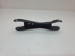 рычаг задний BMW i3 L01 2015, электро, 6867880