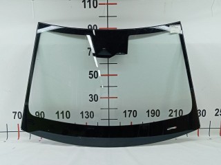 стекло лобовое BYD Song Plus DM 1 поколение [рестайлинг] 2024, SA3HV-5206010C