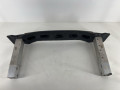 усилитель бампера переднего BMW i3 L01 2015, электро, 7296780 - фото №5