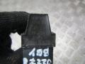катушка зажигания Skoda Fabia 1 поколение [рестайлинг] 2005, 1.4 л., бензин, МКПП, хетчбэк 5 дв., 036905715 - фото №3