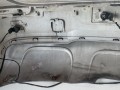бампер задний BMW X1 E84 2011, 3.0 л., N52 B30 A, бензин, АКПП, внедорожник 5 дв., полный привод, 51122990174 - фото №14