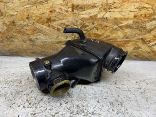 корпус воздушного фильтра Mercedes-Benz GLA-Класс X156 2016, дизель, A6510900609