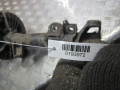 стойка передняя левая Mercedes-Benz C-Класс W203/S203/CL203 2003, 2.2 л., дизель, МКПП, седан, 824904553412 - фото №2