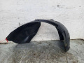 защита арок передняя правая (подкрылок) Volvo C30 1 поколение (2006 - 2009) - фото №2