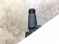 форсунка Kia Shuma 2 поколение 2002, 1.6 л., бензин, 9260930012, 0K2N313250 - фото №3