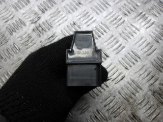 катушка зажигания Volkswagen Polo 4 поколение 2005, 1.4 л., бензин, 0040102030