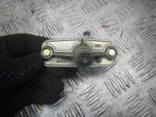 замок багажника Ford Mondeo 3 поколение [рестайлинг] 2004, 2.0 л., бензин, АКПП, хетчбэк 5 дв., 4R202803A