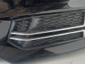 передняя часть (ноускат) Audi A4 B9 2018, 2.0 л., CVKB, бензин, АКПП, универсал, передний привод - фото №11