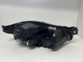 фара левая Jaguar XJ 4 поколение 2015, 2.0 л., бензин, C2D5271, C2D3179 - фото №8