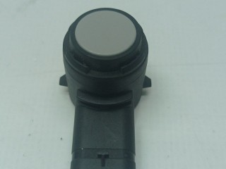 датчик парктроника Zeekr 9X 1 поколение 2025, 6608238162