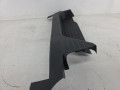 накладка на порог внутренняя Nissan Elgrand E52 2017, 3.5 л., VQ35DE, бензин, АКПП, минивэн, правый руль, 769531JB0A - фото №3