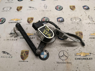 датчик дорожного просвета Volvo XC40 1 поколение [рестайлинг] 2024, 2.0 л., бензин, 32221957