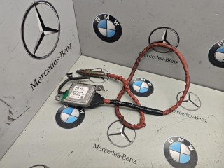 Датчик NOx BMW X5 F15 2015, 3.0 л., дизель, 8576471