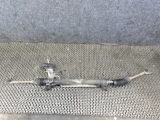 рулевая рейка Ford C-Max 1 поколение [рестайлинг] 2008, 1.6 л., бензин, МКПП, минивэн, 3M513A500GN