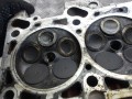 головка блока цилиндров Audi A6 4B/C5 2000, 2.8 л., бензин, 078103373AH - фото №17