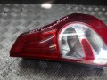 фонарь задний правый Dacia Sandero 1 поколение 2009, 1.4 л., бензин, МКПП, хетчбэк 5 дв. - фото №5