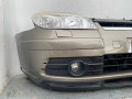 передняя часть (ноускат) Citroen C5 1 поколение [рестайлинг] 2008, 2.0 л., RHR (DW10BTED4), дизель, 6МКПП, хетчбэк 5 дв. - фото №6