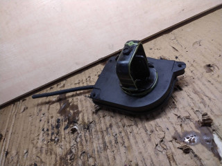 диса (исполнительный узел DISA) BMW 2012, 3.0 л., N52 B30, бензин, 7560538