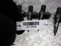 форсунка Volkswagen Passat B5 [рестайлинг] 2002, 1.9 л., дизель, 038130073BA - фото №2